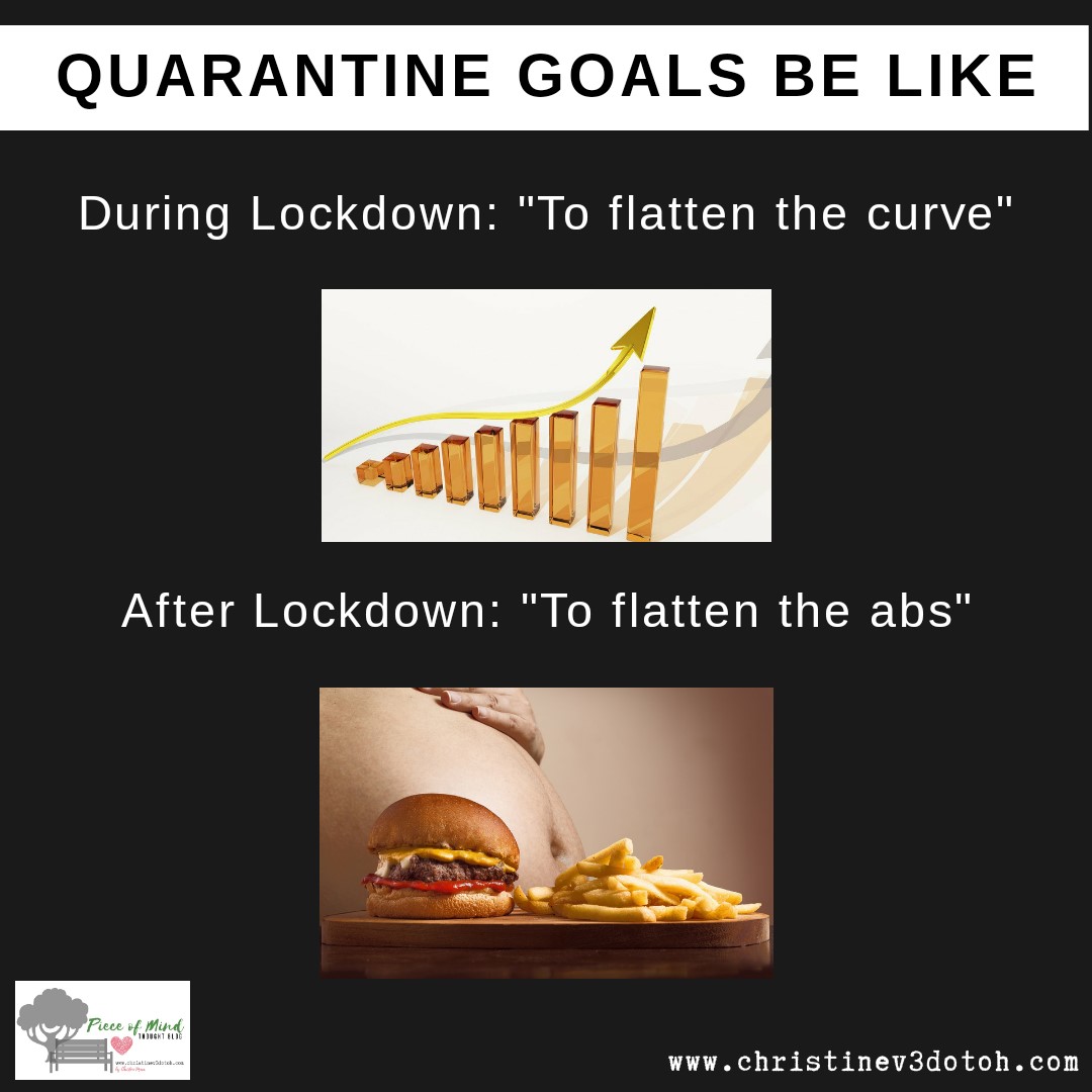 47.-Quarantine-Goals-Be-Like