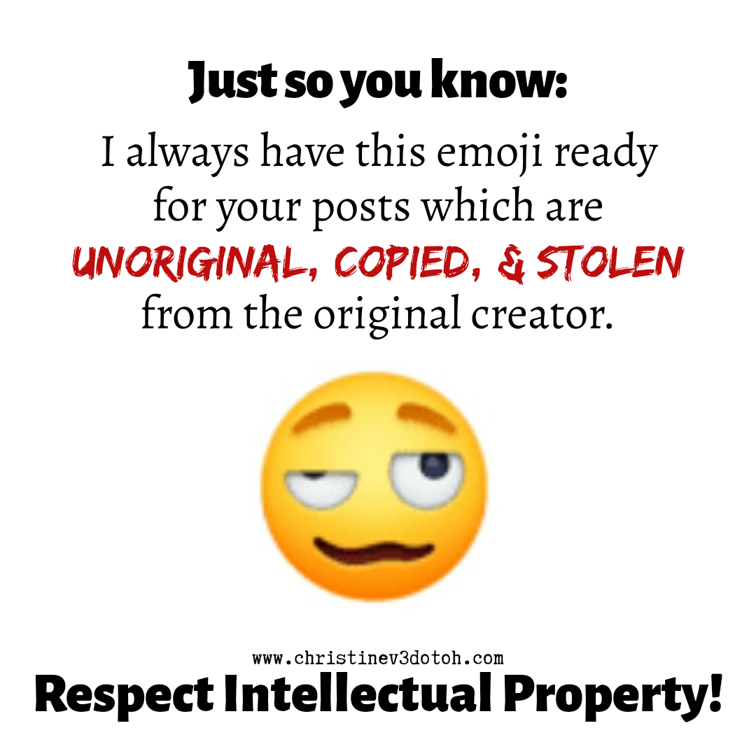 56.-Respect-Intellectual-Property-Emoji
