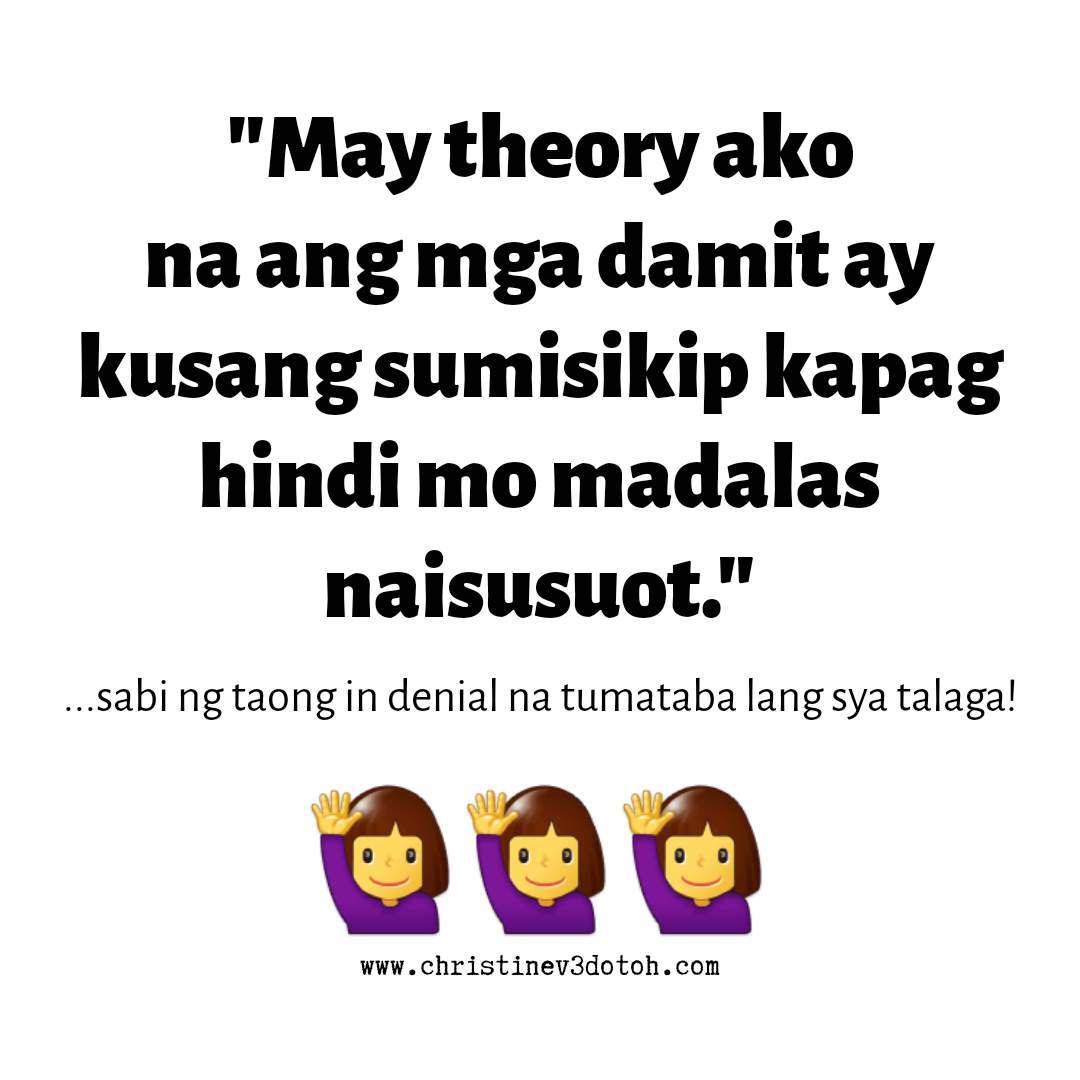 57.-Theory-Ng-Mga-Taong-In-Denial-Na-Tumataba