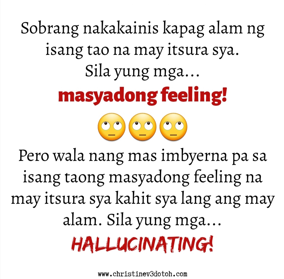 62.-Masyadong-Feeling-vs.-Hallucinating