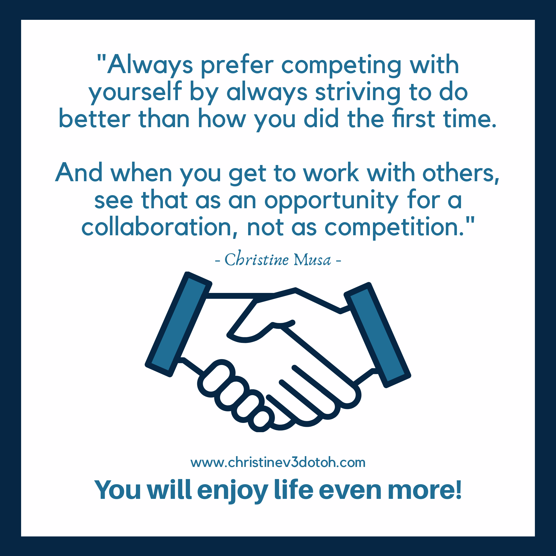 115.-Prefer-Competing-With-Your-Own-Self