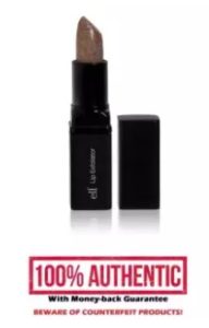 Original E.L.F. Lip Exfoliator - Clear_Brown Sugar 0.16oz (4.4g)