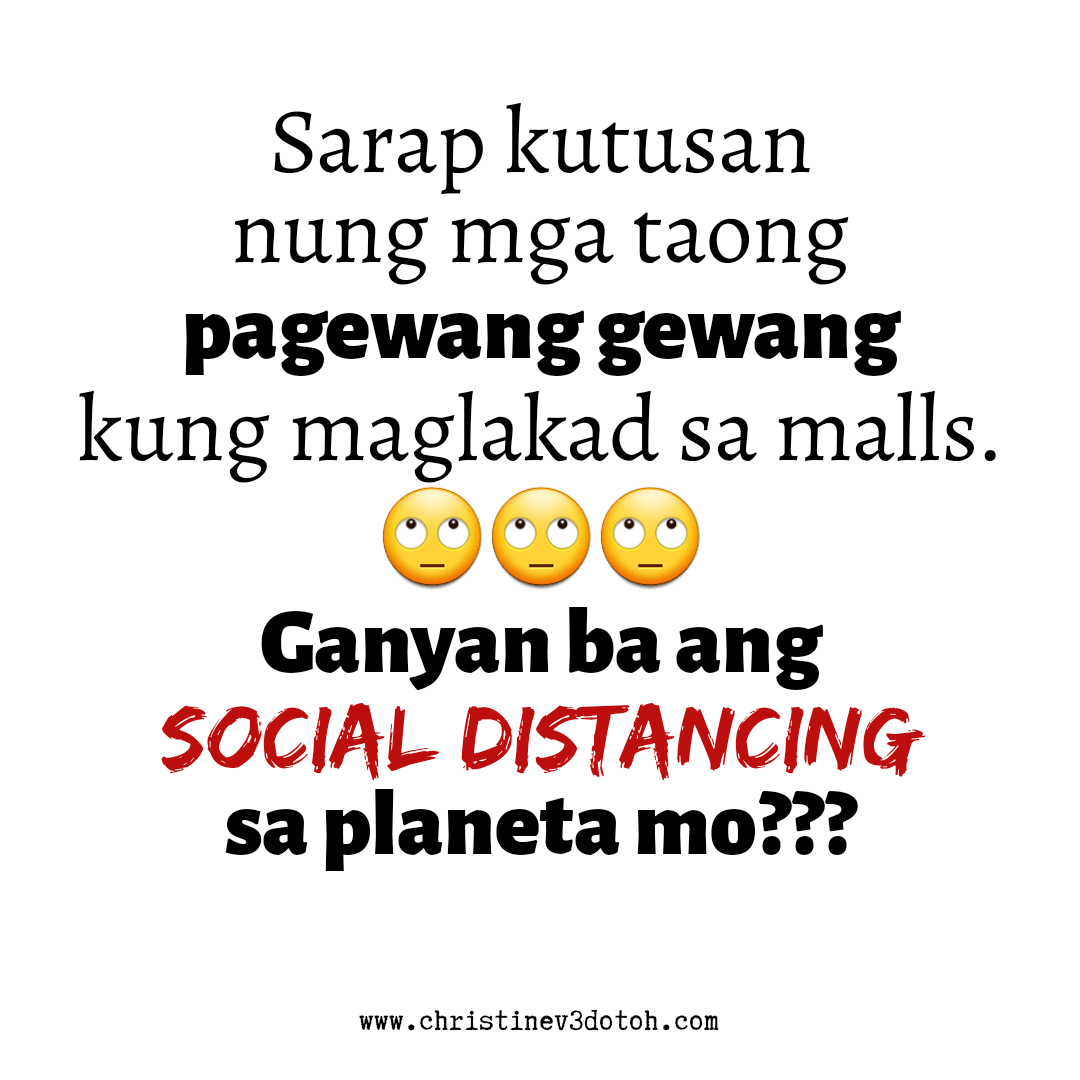 69.-Social-Distancing-Ng-Ibang-Planeta