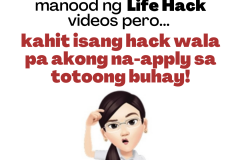 Copy of Copy of Copy of Copy of Copy of Copy of Copy of Sino dito ang na na ng toddler... bukod sa akin?