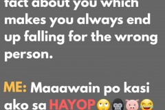 Maawain Sa Hayop