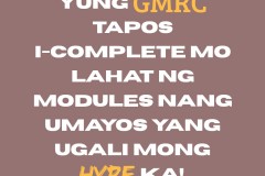 37.-Bored_Complete-Mo-GMRC-Modules-Hype-Ka