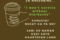 38.-Kaartehan-Mo-Lang-Yang-Starbucks