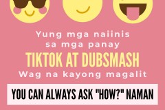 39.-Wag-Na-Magalit-Sa-TikTok-at-Dubsmash