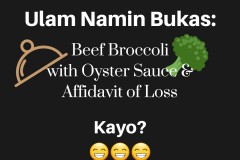 43.-Ulam-Namin-Bukas