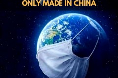 48-.This-Pandemic-Is-Only-Made-in-China