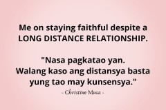 52.-On-Staying-Faithful-Despite-the-LDR