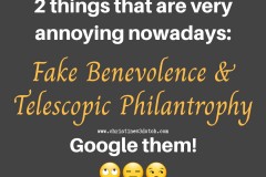 53.-Fake-Benevolence-and-Telescopic-Philantrophy