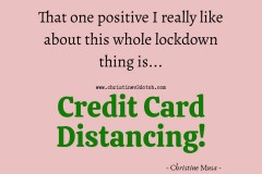 55.-Credit-Card-Distancing