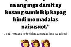 57.-Theory-Ng-Mga-Taong-In-Denial-Na-Tumataba