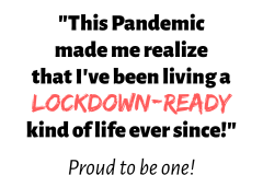 58.-Living-A-Lockdown-Ready-Kind-Of-Life