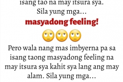 62.-Masyadong-Feeling-vs.-Hallucinating