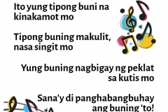 66.-Buning-Makulit