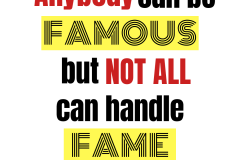 67.-Anyboday-Can-Be-Famous