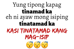 68.-Tinatamad-Akong-Mag-Isip