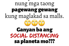 69.-Social-Distancing-Ng-Ibang-Planeta