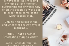 100.-Artistic-Silver-Lining