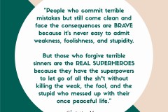 101.-Sinners-are-Brave-Forgivers-are-Superheroes