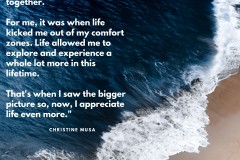 103.-Nothing-Is-Permanent-In-Life