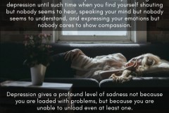 104.-Depression-Is...