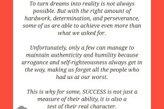 105.-Success-Is-A-Test-Of-Real-Character