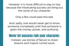 106.-Never-Let-Success-Ruin-Your-Character