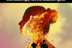 107.-Dont-Dare-Try-To-Break-My-Spirit