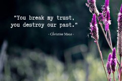 109.-Dont-Break-My-Trust