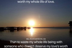 113.-I-Would-Rather-Wait-for-Someone-Worth-My-Love
