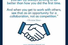 115.-Prefer-Competing-With-Your-Own-Self