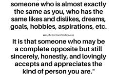 118.-Who-Is-Your-Great-Love