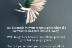 119.-Im-Still-A-Prize-But-No-Longer-Yours