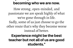 120.-Experience-Is-A-Good-Teacher-But-Not-All-Of-Us-Are-Good-Students