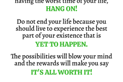 121.-The-Best-Thing-Is-Yet-To-Happen-And-Its-All-Worth-It