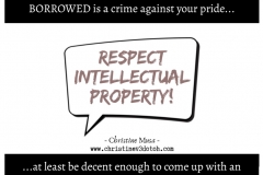 125.-Respect-Intellectual-Property