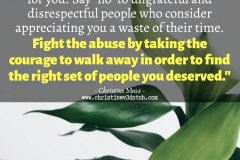 126.-If-You-Dont-Feel-Your-Value-Youre-in-the-Wrong-Crowd