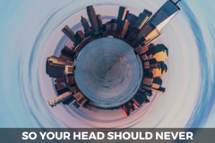 128.-Humility-Goes-A-Long-Way