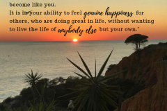 129.-Because-Success-Is-Achieving-Happiness-Through-Contentment