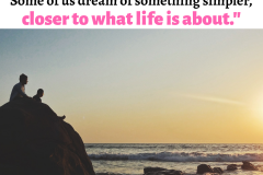 130.-Pandemics-Proof-of-Concept