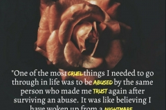 131.-Be-Careful-What-You-Believe-In