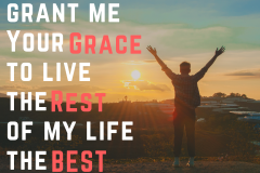 Rest of Your Life Best of Your Life