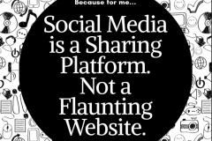 What Is Social Media