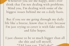 Tae Lang Yan Tao Ako