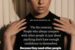 20200510_063227_00001