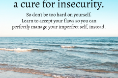 20200729_122041_0000