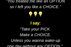 20200802_222709_0000